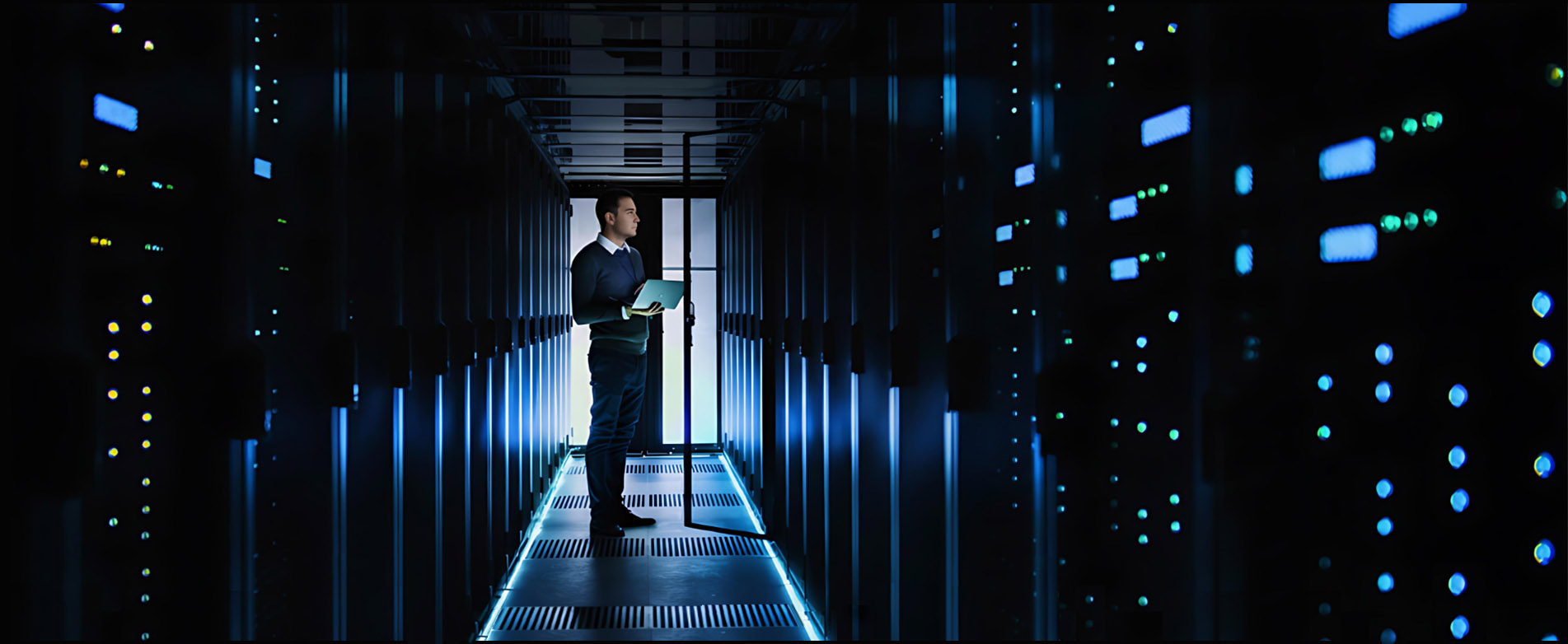 散熱器,散熱模組, 散熱風扇,顯示卡散熱,主機板散熱,LED散熱,工業電腦散熱,工業散熱產品,Heat sink,cooler module,Thermal solution,IPC fanless,Led Cooling Module,Cooling Module,DC Fan,Computer chassis,Cooling,Fans,Cooling Fans,VGA,CPU,VGA Cooler-