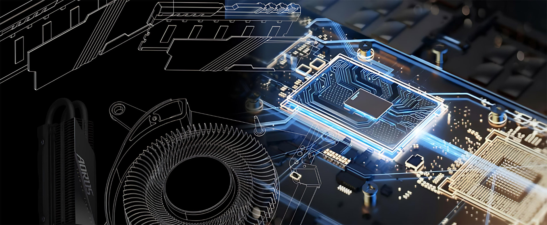 散熱器,散熱模組, 散熱風扇,顯示卡散熱,主機板散熱,LED散熱,工業電腦散熱,工業散熱產品,Heat sink,cooler module,Thermal solution,IPC fanless,Led Cooling Module,Cooling Module,DC Fan,Computer chassis,Cooling,Fans,Cooling Fans,VGA,CPU,VGA Cooler-