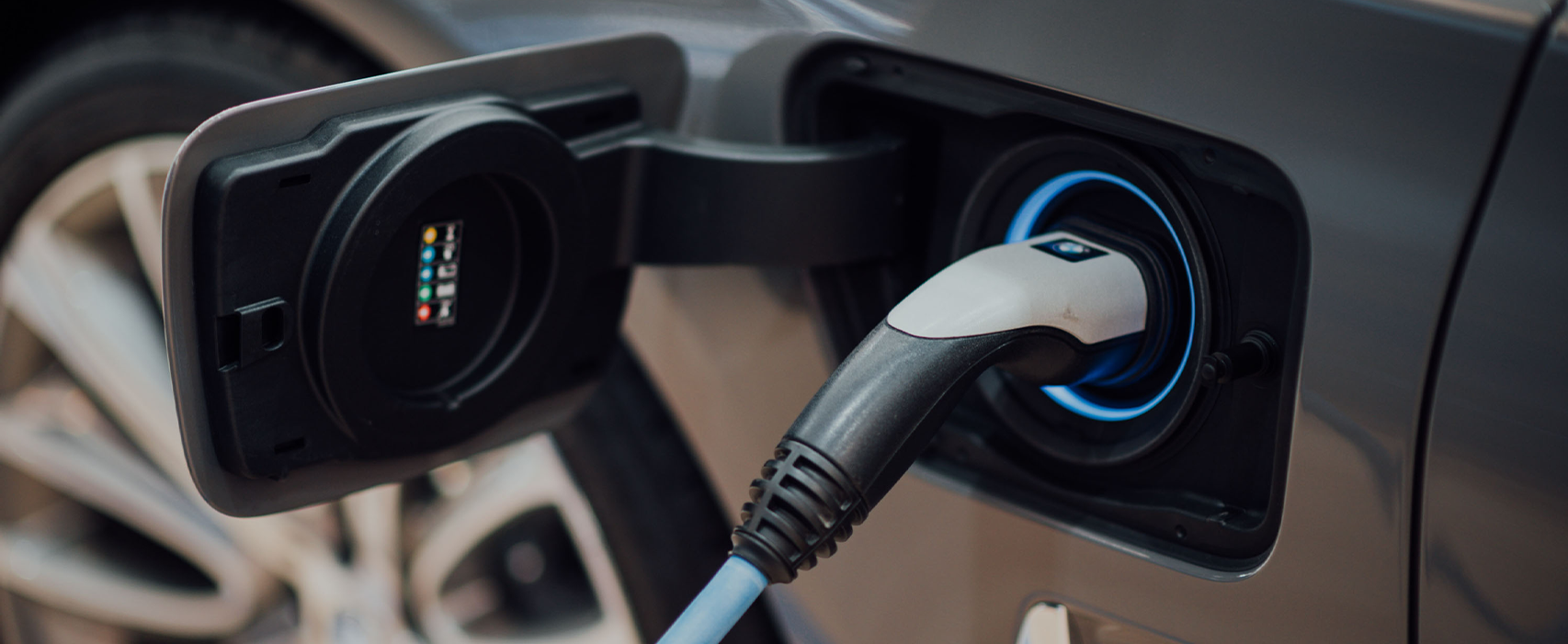 散熱器,散熱模組, 散熱風扇,顯示卡散熱,主機板散熱,LED散熱,工業電腦散熱,工業散熱產品,Heat sink,cooler module,Thermal solution,IPC fanless,Led Cooling Module,Cooling Module,DC Fan,Computer chassis,Cooling,Fans,Cooling Fans,VGA,CPU,VGA Cooler-