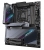 主機板散熱Z790 晶片